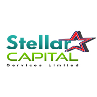 Stellar Capital Services