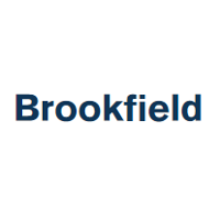 Brookfield Capital Partners