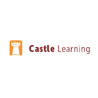 Castle Learning Company Profile: Valuation, Investors, Acquisition ...