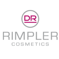 Rimpler Cosmetics Company Profile: Valuation, Investors, Acquisition ...