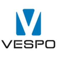 Broederschap journalist Ontvangende machine Vespo Groep Company Profile: Acquisition & Investors | PitchBook