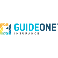 GuideOne Insurance 2026 Company Profile: Valuation, Funding & Investors ...