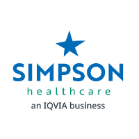 Simpson Healthcare 2026 Company Profile: Valuation, Investors ...