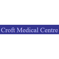 Croft Medical Centre Company Profile 2024: Valuation, Investors ...