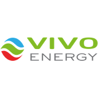 Vivo Energy Mauritius Company Profile 2024: Stock Performance ...