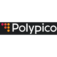 PolyPico Technologies
