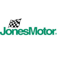 Jones Motor Group
