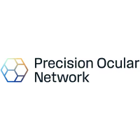 Precision Ocular Network 2026 Company Profile: Valuation, Funding ...
