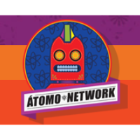 Átomo Network 2026 Company Profile: Valuation, Funding & Investors ...