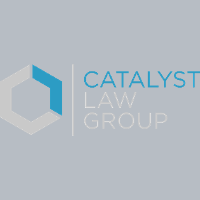 Catalyst Law Group