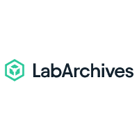 LabArchives 2026 Company Profile: Valuation, Investors, Acquisition ...
