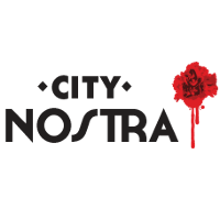 City Nostra