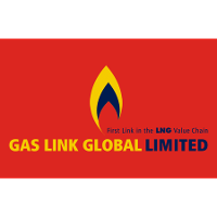Gas Link Global