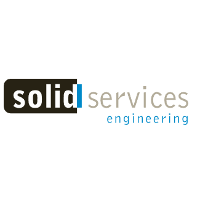 Solid Services 2026 Company Profile: Valuation, Investors, Acquisition ...