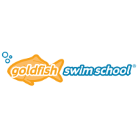 Goldfish Swim School Company Profile Valuation Investors Pitchbook