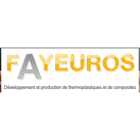 Fayeuros