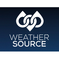 Weather Source 2026 Company Profile: Valuation, Investors, Acquisition ...