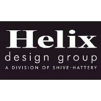 Helix Design Group 2026 Company Profile: Valuation, Investors ...