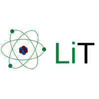 Lithium Technologies 2026 Company Profile: Valuation, Funding ...