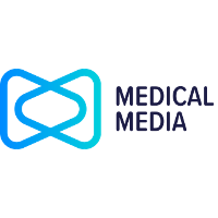 Medical Media
