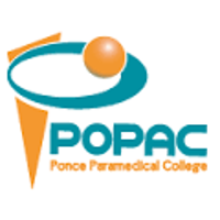 Ponce Paramedical College