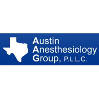 Austin Anesthesiology Group