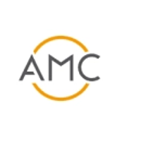 AMC Advanced Medical Communication Holding Company Profile 2024 ...