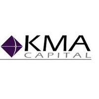 KMA Capital Partners