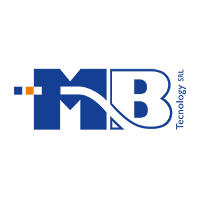 MB Tecnology 2026 Company Profile: Valuation, Investors, Acquisition ...