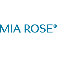 Mia Rose Products 2025 Company Profile: Valuation, Investors