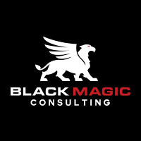 Black Magic Consulting 2026 Company Profile: Valuation, Funding ...