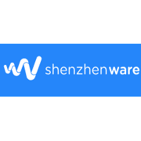 ShenzhenWare