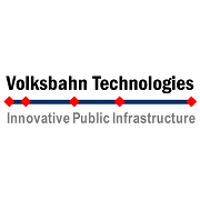 Volksbahn Technologies