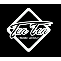 Ten Ten Music Group