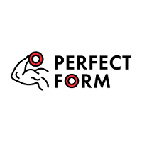 Perfect Form 2026 Company Profile: Valuation, Funding & Investors ...