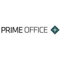 Prime Office