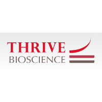 Thrive Bioscience 2026 Company Profile: Valuation, Funding & Investors ...