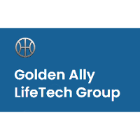 Golden Ally Lifetech Group 2026 Company Profile: Overview & Executives ...