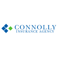 Connolly Insurance