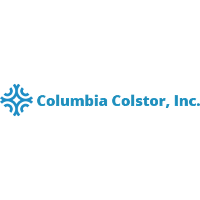 Columbia Colstor