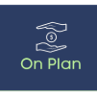 OnPlan 2026 Company Profile: Valuation, Funding & Investors | PitchBook