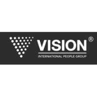 Vision International People Group Public