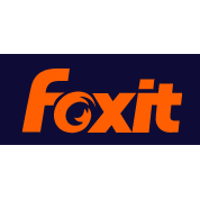 FoxFit User Profile