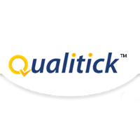 Qualitick