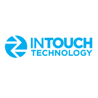 InTouch Technology