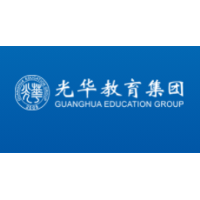 Guanghua Education Group