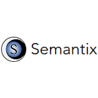 Semantix (Business/Productivity Software)