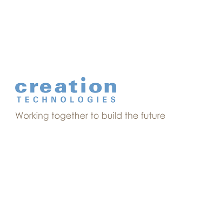 Creation Technologies