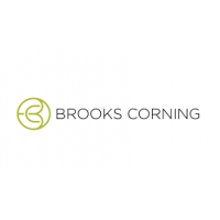 Brooks Corning Company