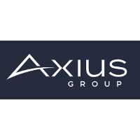 Axius Group 2026 Company Profile: Valuation, Investors, Acquisition ...